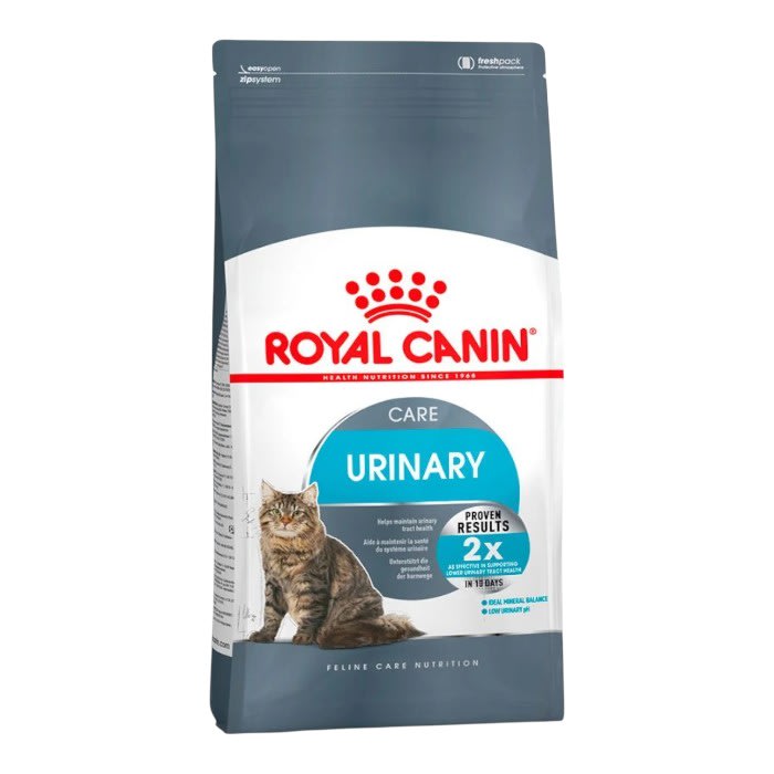 Royal Canin Urinary care 1.5 kg