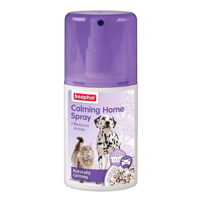 Spray Calming 125 ml