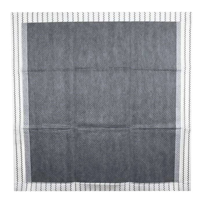 Sabanillas Buen Amigo Unidad 60x60cm