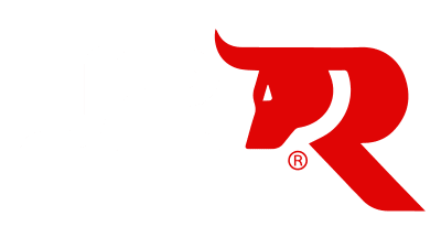 PARRILLA BENELLI 180S - FP