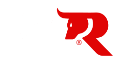 j2r.pe