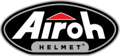 AIROH