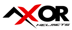AXOR