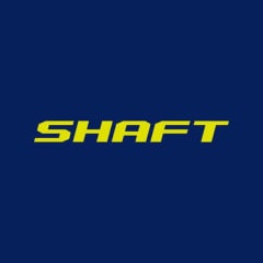 SHAFT