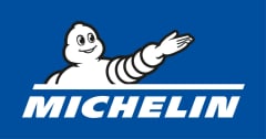 MICHELIN