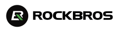 ROCKBROS