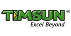 TIMSUN