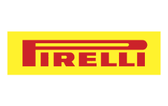 PIRELLI