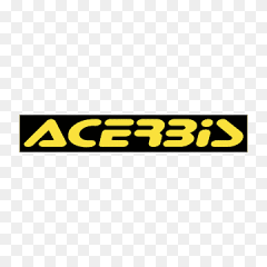 ACERBIS