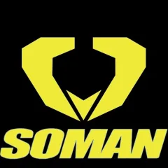 SOMAN