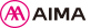 AIMA