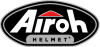 AIROH