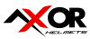 AXOR