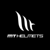MT