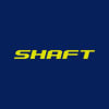 SHAFT