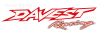 DAVEST