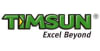 TIMSUN