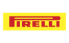 PIRELLI