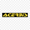 ACERBIS