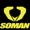 SOMAN