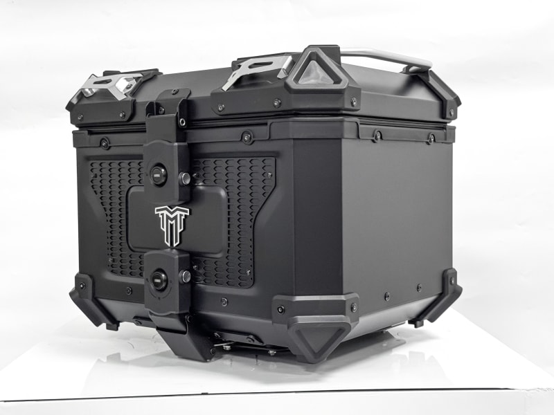 CAJUELA DE ALUMINIO 45 LT -MTF