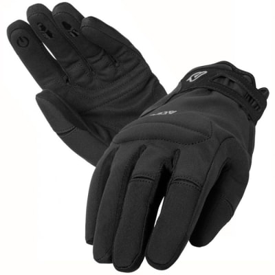 GUANTES ACERBIS URBAN WP21