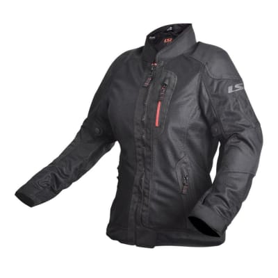 CASACA LS2 ALBA LADY JACKET4