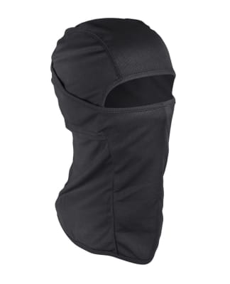 BALACLAVA ARTICULADA DISEÑO VARIOS -EB1
