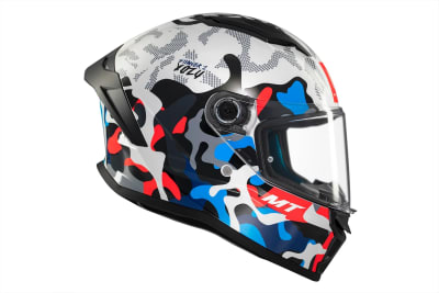 CASCO INTEGRAL MT STINGER 2 YOZU A7 BRILLO1