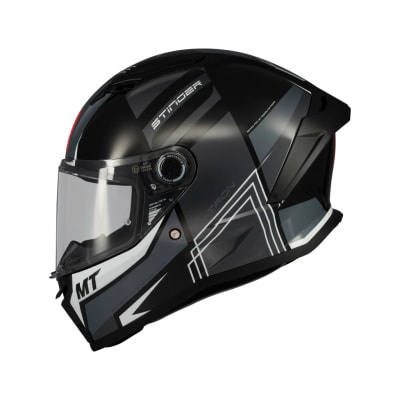 CASCO INTEGRAL MT STINGER 2 TRON B12 BRILLO1
