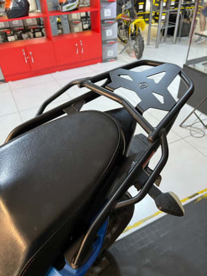 PARRILLA SUZUKI GIXXER NAKED 150/250 (2023-26) -RK2
