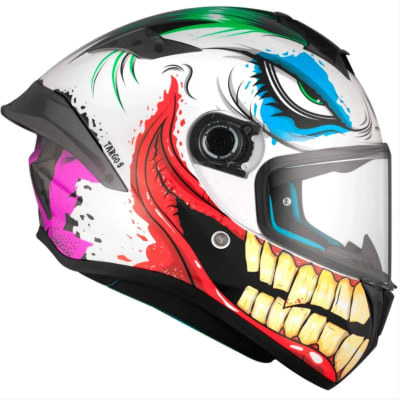 CASCO INTEGRAL MT TARGO S JOKE A5 BRILLO1