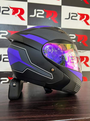 CASCO ABATIBLE REVO FS MORADO1