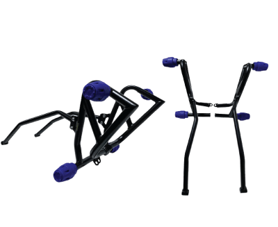 SLIDER YAMAHA XTZ125 DT R-5023 - RK1