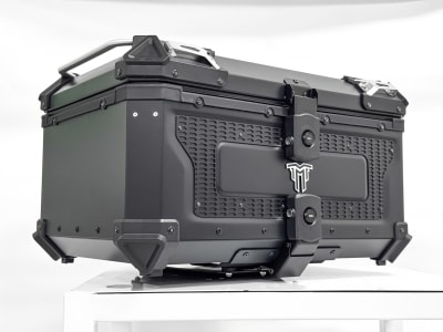 CAJUELA DE ALUMINIO 65 LT -MTF1