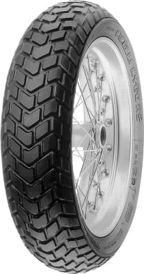 LLANTA PIRELLI MT60 120/90-171