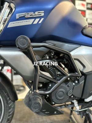 SLIDER YAMAHA FZ3.0 DT / SLI108 - LM2