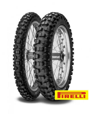 LLANTA PIRELLI MT211