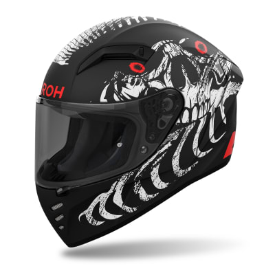 CASCO INTEGRAL CONNOR MYTH MATE1