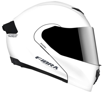 CASCO ABATIBLE FIBRA ATTO DUO BLANCO1