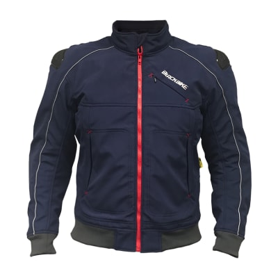 CASACA BLACKBIKE BBC-0191