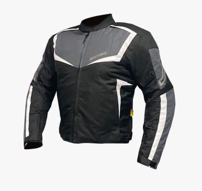 CASACA BLACKBIKE BBC-0261