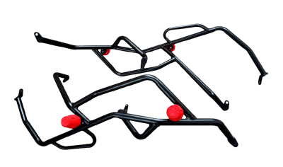 SLIDER SSENDA DURO 250 DT / SLI142 - LM1