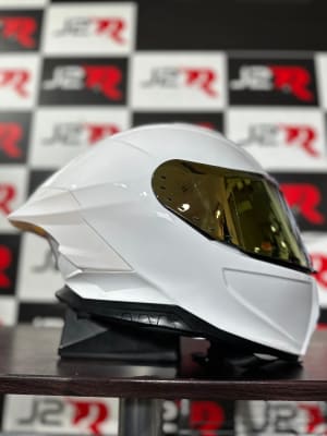 CASCO INTEGRAL LOGAN F5 BLANCO1