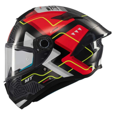 CASCO INTEGRAL MT TARGO S BRIK C5 BRILLO1