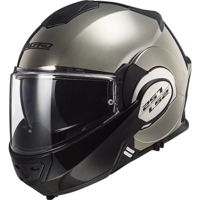 CASCO ABATIBLE LS2 VALIANT CROMADO6