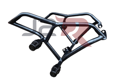 SLIDER BERA DT20ORR DOBLE TOPE -LM1