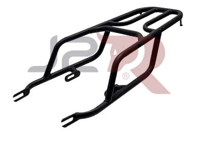 PARRILLA UNIVERSAL / PA01 - LM1