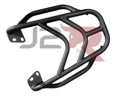 PARRILLA SSENDA VIPER  200NKS / 150NKD / PA02 - LM1