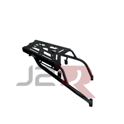 PARRILLA HONDA XR190 LUJO /RP040-1 - RK1